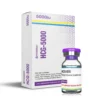 Pharmaqo HCG 5000IU
