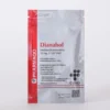 Pharmaqo Labs Dianabol 100 tabs x 10mg