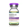 Pharmaqo Labs Dianabolan 50