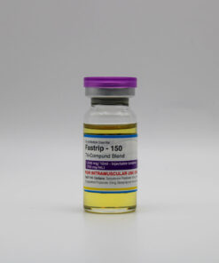 Pharmaqo Labs Fastrip 150