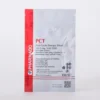 Pharmaqo Labs PCT tabs 60 tabs x 102.5mg