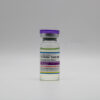 Pharmaqo Labs Tri Ester Test 400