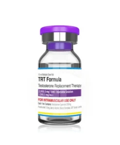 Pharmaqo TRT Formula 200.5mg