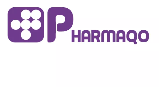 Pharmaqo Labs